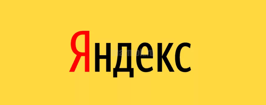 Что такое Yandex Pay
